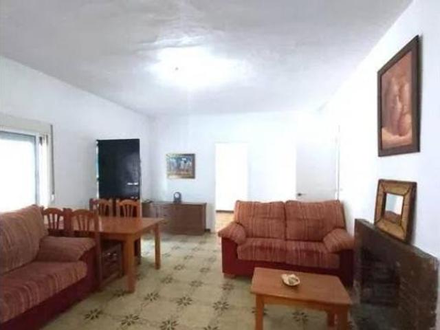 Casa Rural en venta en Utrera, Andalucía