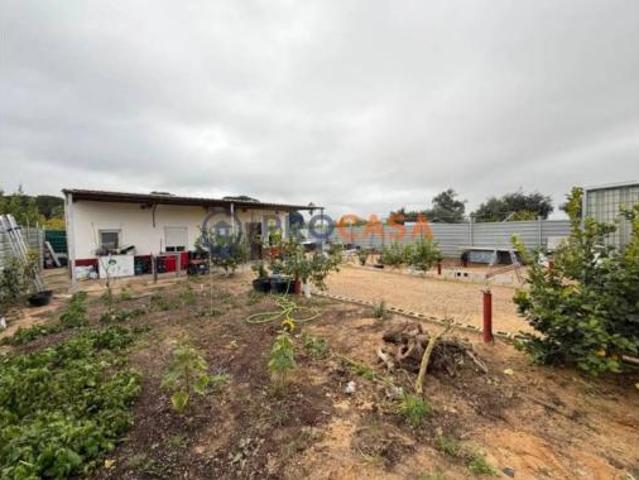 Casa Rural en venta en Utrera, Andalucía
