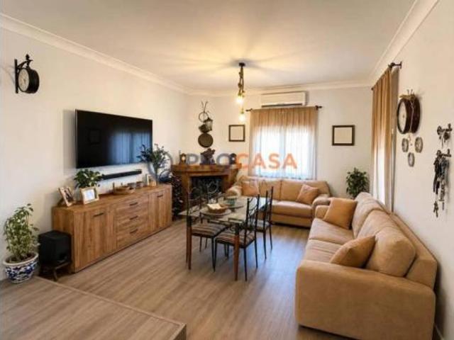 Casa Rural en venta en Utrera, Andalucía