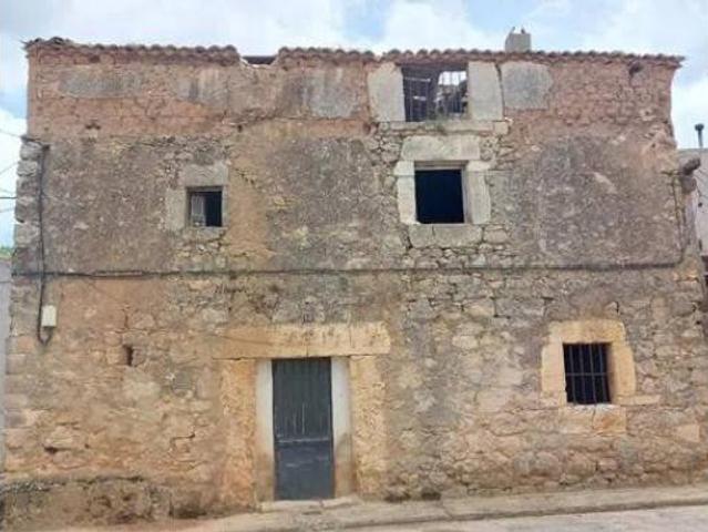 Casa Rural en venta en Vadocondes, Castilla y León