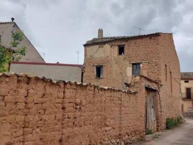 Casa Rural en venta en Vadocondes, Castilla y León