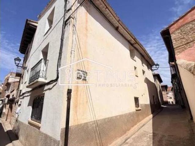 Casa Rural en venta en Gúdar-Javalambre, Aragón
