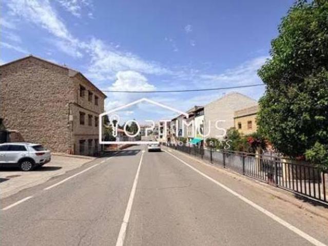 Casa Rural en venta en Valbona, Teruel