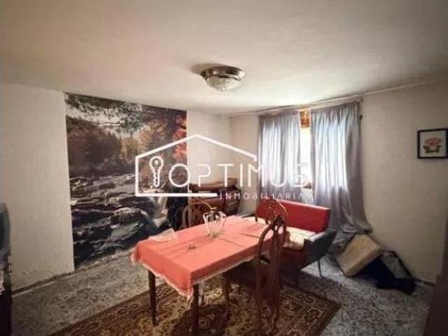 Casa Rural en venta en Gúdar-Javalambre, Aragón