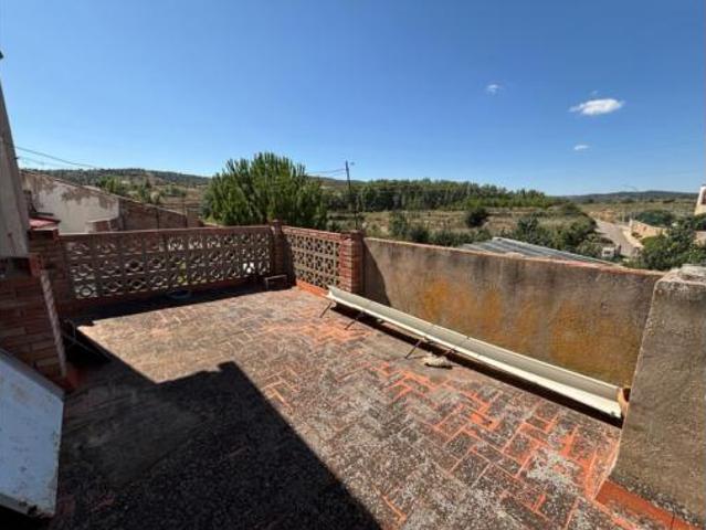 Casa Rural en venta en Gúdar-Javalambre, Aragón
