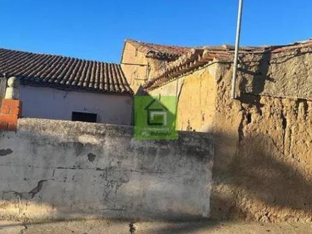Casa Rural en venta en Valcabado, Castilla y León