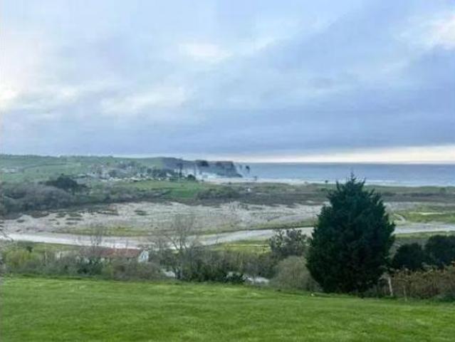 Casa Rural en venta en Valdáliga, Cantabria