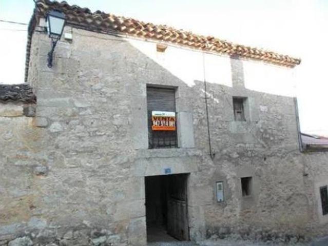 Casa Rural en venta en Valdeande, Castilla y León