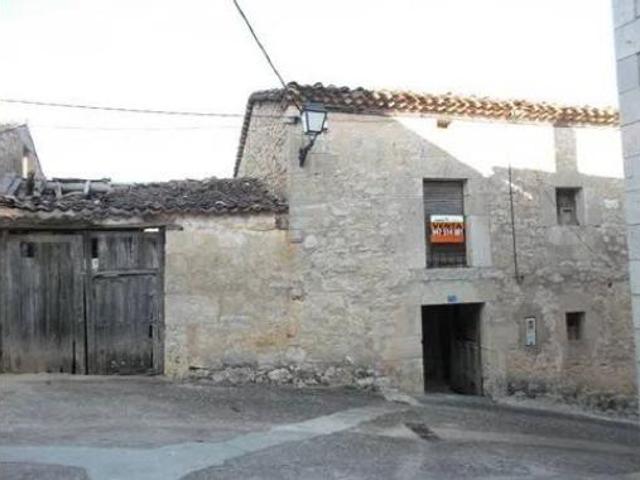 Casa Rural en venta en Valdeande, Castilla y León