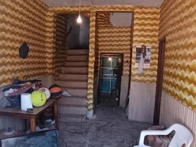 Casa Rural en venta en Valdearenas, Castilla-La Mancha