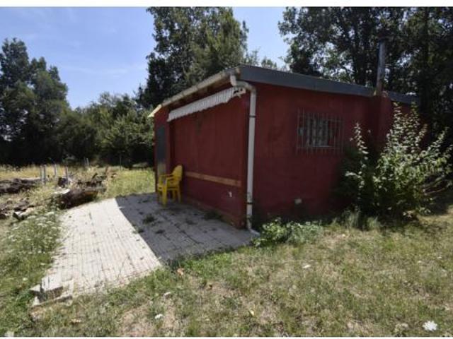 Casa Rural en venta en Valdefresno, Castilla y León