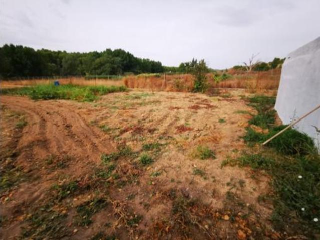 Casa Rural en venta en Valdeganga, Castilla-La Mancha