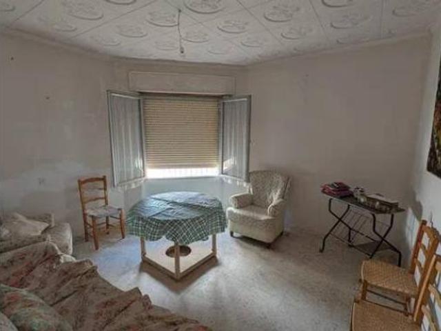 Casa Rural en venta en Valdeganga, Castilla-La Mancha
