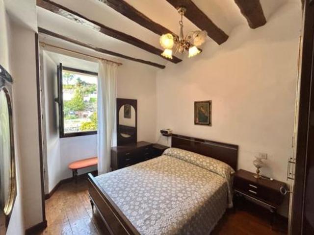 Casa Rural en venta en Valdegovía, Añanako kuadrilla