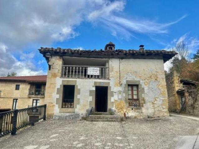 Casa Rural en venta en Guipúzcoa