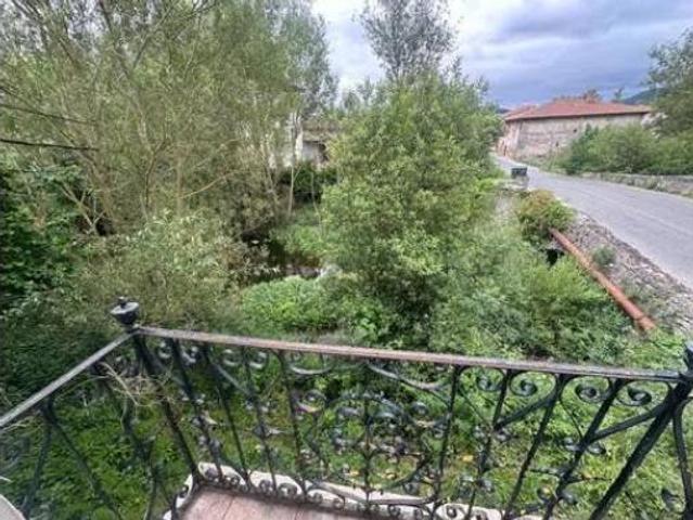 Casa Rural en venta en Valdegovía, Añanako kuadrilla