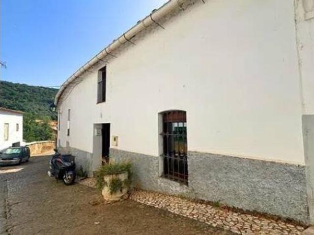 Casa Rural en venta en Sierra de Huelva, Andalucía
