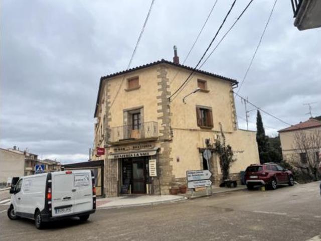 Casa Rural en venta en Matarraña / Matarranya, Valdeltormo