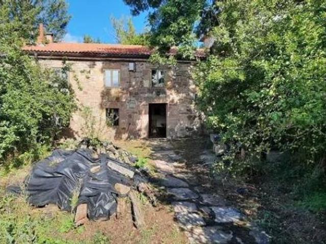 Casa Rural en venta en Valdeolea, Cantabria