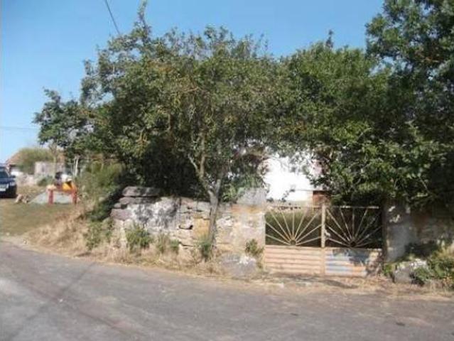 Casa Rural en venta en Valdeolea, Cantabria