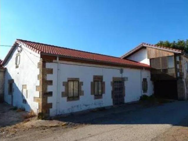 Casa Rural en venta en Valdeolea, Cantabria