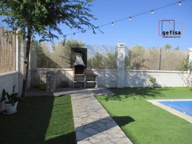 Casa Rural en venta en Valdepeñas, Castilla-La Mancha
