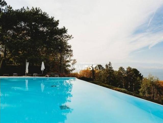 Casa Rural en venta en Valdepeñas