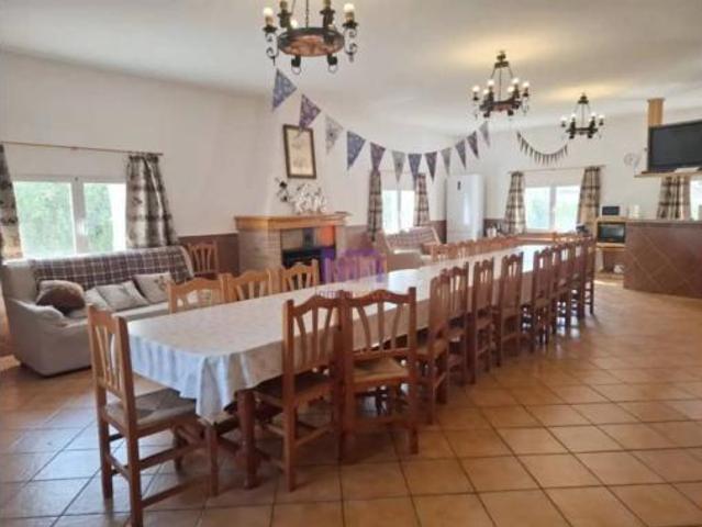Casa Rural en venta en Valdepeñas, Ciudad Real