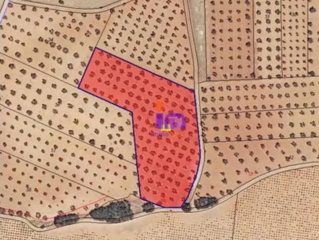 Casa Rural en venta en Valdepeñas, Ciudad Real