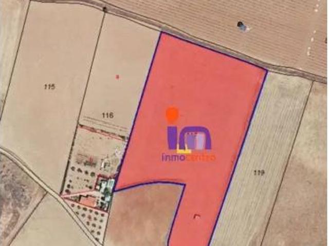 Casa Rural en venta en Valdepeñas, Ciudad Real