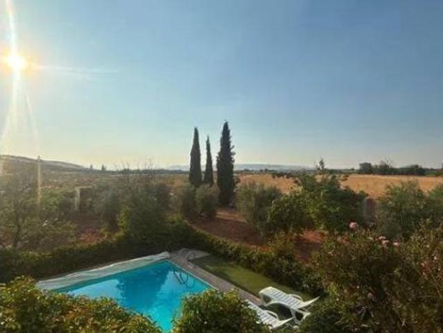 Casa Rural en venta en Valdepeñas, Ciudad Real