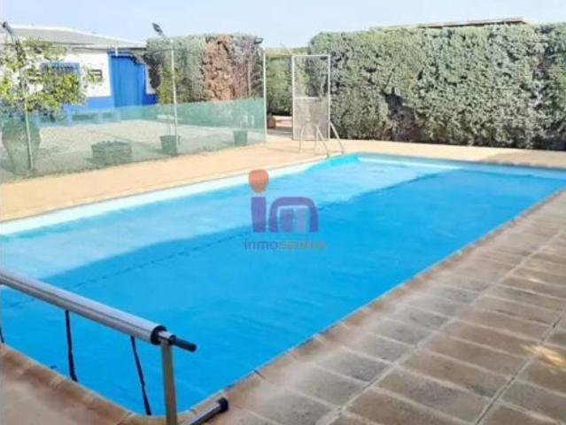 Casa Rural en venta en Valdepeñas, Ciudad Real