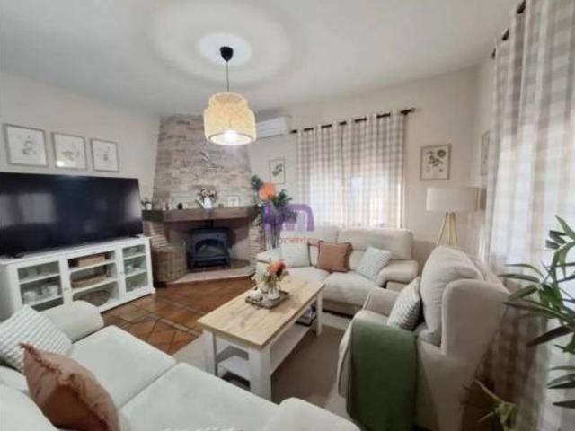 Casa Rural en venta en Valdepeñas, Ciudad Real