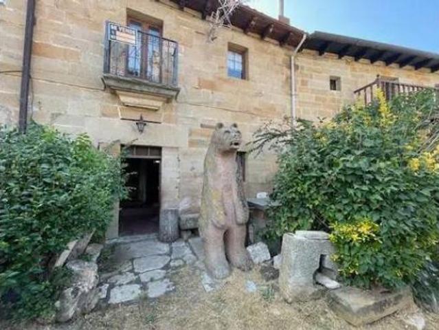 Casa Rural en venta en Valderredible, Cantabria