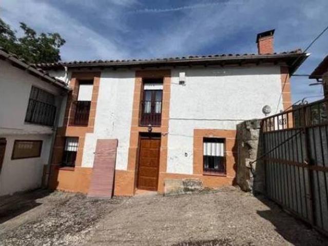 Casa Rural en venta en Valderredible, Cantabria
