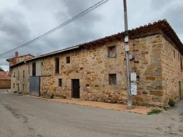 Casa Rural en venta en Valderredible, Cantabria