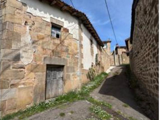 Casa Rural en venta en Valderredible, Cantabria