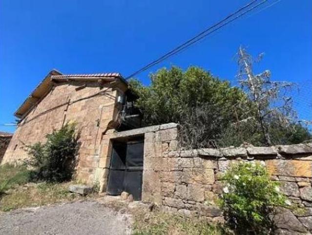 Casa Rural en venta en Valderredible, Cantabria