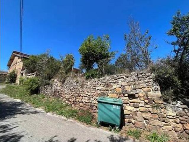 Casa Rural en venta en Valderredible, Cantabria
