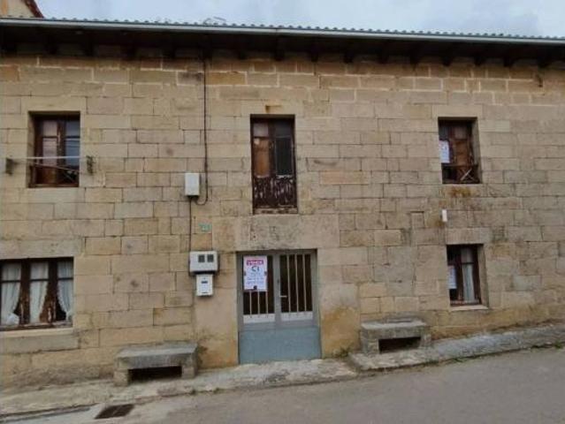 Casa Rural en venta en Valderredible, Cantabria