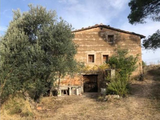 Casa Rural en venta en Matarraña / Matarranya, Valderrobres
