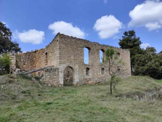 Casa Rural en venta en Matarraña / Matarranya, Valderrobres