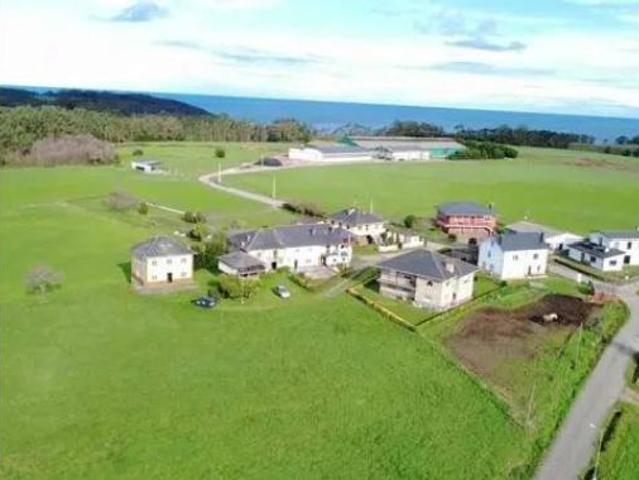 Casa Rural en venta en Vistalegre, Valdés
