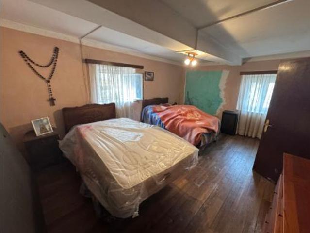 Casa Rural en venta en Cudillero, Asturias