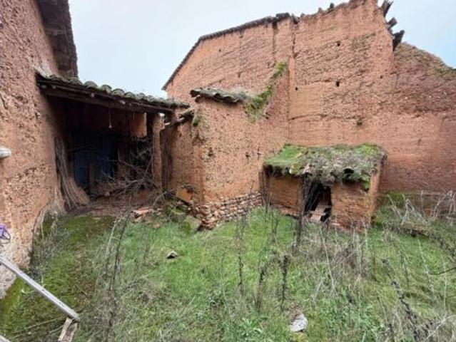 Casa Rural en venta en Valdevimbre, Castilla y León