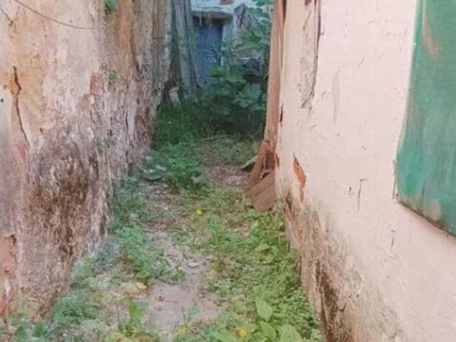Casa Rural en venta en Valdilecha, Madrid