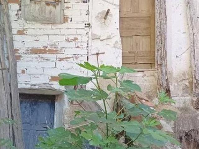 Casa Rural en venta en Valdilecha, Madrid