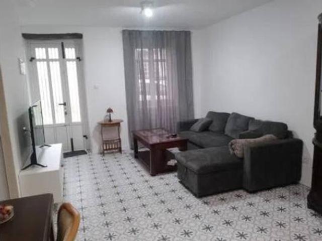 Casa Rural en venta en Valdoviño, Ferrol