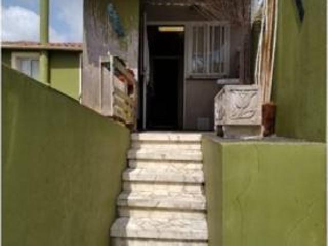 Casa Rural en venta en Valdoviño, Ferrol