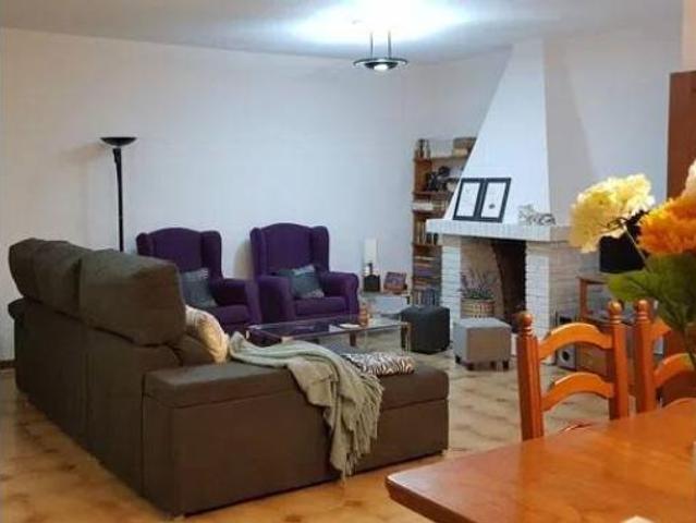 Casa Rural en venta en Valdelosa, Castilla y León